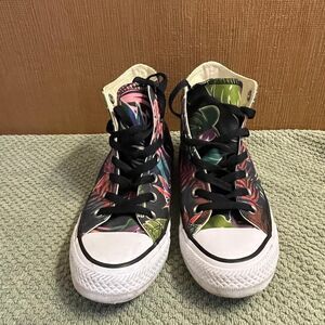 Converse Men's Multi Trainers